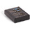 Aten VS102 2 Port Video Splitter KVM