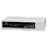 Aten VS104 4 Port Video Splitter