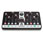 Novation Nocturn Compact Intelligent Plug-In Controller