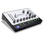 Focusrite Liquid Mix 16