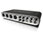 M-Audio Fast Track Ultra