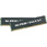 4GB (2x2GB) Super Talent DDR3 PC3-12800 (1600MHz), 240 Pin, Non-ECC, Unbuffered, CAS 7-7-7-21, Kit