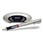 Dane-Elec Digital Zpen Premium with 1Gb Flash Memory, Wireless with Note Search Software - Top Produ