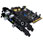 RME HDSP MADI PCI 