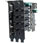 RME AI4S-192 Ext Board