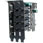 RME AO4S-192 Extension Board