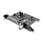 RME TEB TDIF Extension Board