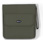 104pcs CD/DVD Targus CD Cargo Binder or 52 CD with bubblesleeve in Olive
