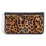 48pcs CD/DVD Targus CDProjects Leopard Case with removable bubblesleeve in Black