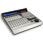 Mackie MCU Pro Control Surface