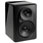 Mackie HR624MK2 Single 6" Active Studio Monitor