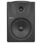 Mackie MR8 Single 8" Reference Monitor