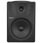 Mackie MR5 Single 5.25" Reference Monitor