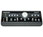 Mackie Big Knob Studio Command System