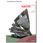AutoCAD LT 2009 Full Copy