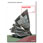 AutoCAD LT 2009 Full Copy (5 Pack)