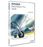 Autodesk SketchBook Pro 2009 Upgrade Standalone (From SketchBook Pro R2)