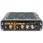 Tapco Link Firewire 460 Computer Audio Interface