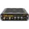 Tapco Link USB Computer Audio Interface