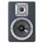 Tapco S5 Single Active Studio Monitor