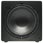 Tapco SW10 High Precision Actvice Studio Subwoofer