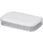 5 Port Netgear GS605UK "White" Gigabit Ethernet Switch 10/100/1000 GbE
