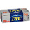 Panasonic AY-DVM60FE10 Mini DV Tape 10 pack 60 Min