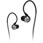 Sennheiser IE6 In Ear Bass Driven Monitoring Headphones