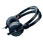 Sennheiser HD 25-1 II Studio Headphones Professional Class