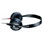 Sennheiser HD 25 SP II Studio Headphones