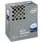 Intel Xeon X3230 BX80562X3230, Socket 775, Quad Core, 2.66GHz