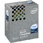 Intel Xeon BX80562X3220, Socket 775, 2.40GHz, FSB 1066MHz, 8MBCache, Retail