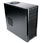 Antec Three Hundred Black Midi Tower Case w/o PSU