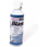 Belkin F8E412 Blaster Canned/Compressed Air 350ml- Perfect for Blowing Dust from Keyboards/Fans