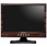 19" Hannspree XM Boston Custom Paint Design Widescreen LCD, 1440x900, 5 ms, 300 cd/m², 700:1, Spkrs
