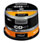 50pc cakebox, Intenso 1801125, 700MB CD-R 52X, Full Face Printable, 80min
