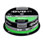 25pcs cakebox, Intenso 4801154, 4.7Gb DVD-R 16X, Full Face Printable, 120 min