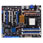 Asus Crosshair II Formula, NF780a SLI, SAM2+, PCI-E 2.0(x16), DDR2 1066/800, SATA II, SATA RAID, ATX