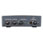 E-MU 0202 USB Audio Interface