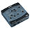 E-MU 0404 USB Audio Interface