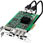 Blackmagic DeckLink HD Extreme PCIe
