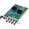 Blackmagic DeckLink HD Pro PCIe