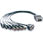 Blackmagic Cable - DeckLink Pro