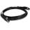 Blackmagic Cable - 4 Lane PCI Express 2 Meter