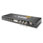 Blackmagic HDLink Pro