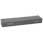 Blackmagic Multibridge Pro PCIe