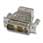 Blackmagic DVI to HDMI Adapter 5 Pack