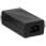 Blackmagic Power Supply - HDLink 5v