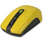 Speed-Link Formula Laser Mouse [SL-6370-SYW] Laser Mouse, 1600dpi,  USB, 3  Buttons, Yellow