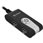 Sharkoon PC Jump Start Black External Remote PC Power Switch - TOP Product